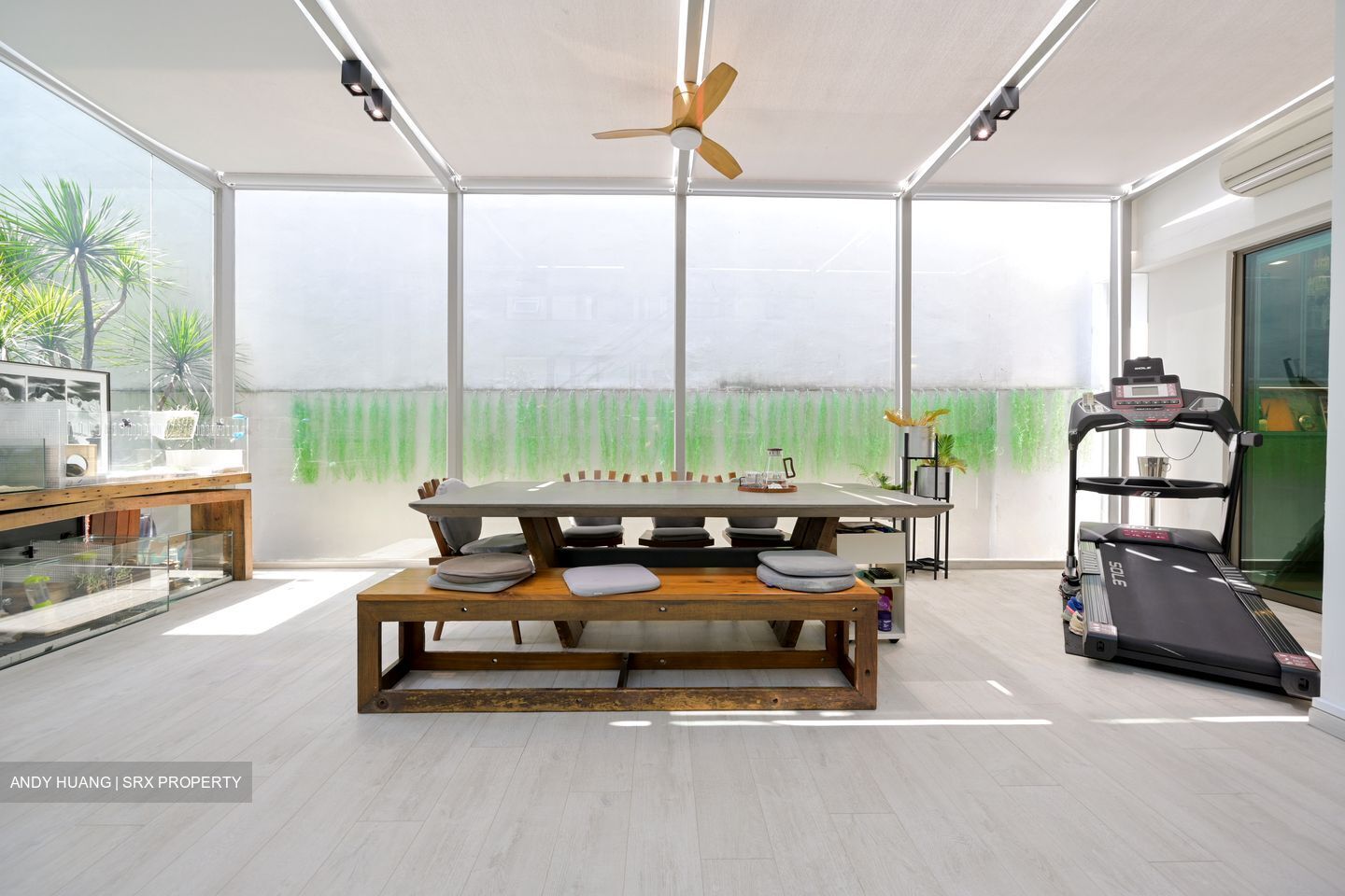 Serangoon Garden Estate (D19), Semi-Detached #524403951